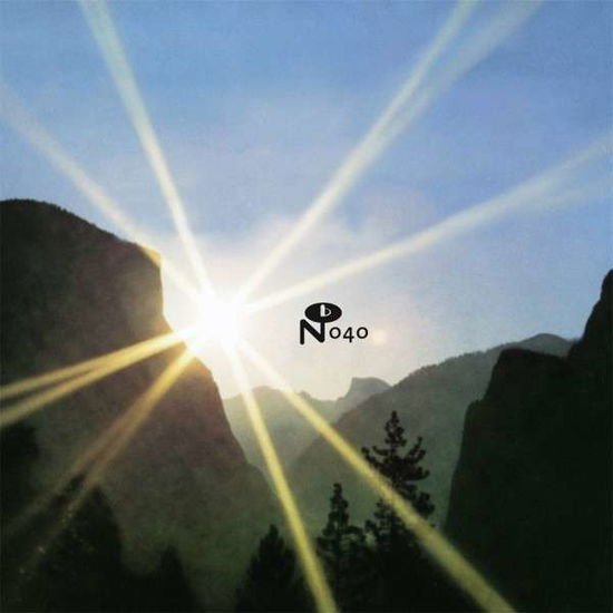 Compilation - Good God! Apocryphal Hymns 1CD