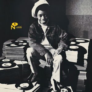 Compilation - Afterschool Special: 123s Of Kid Soul 1CD