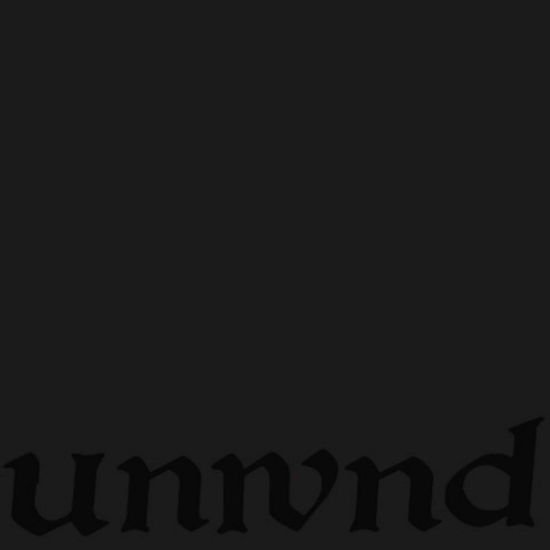 Unwound - Leaves Turn Inside You 2CD