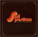 Soul Position - Unlimited EP 1CD
