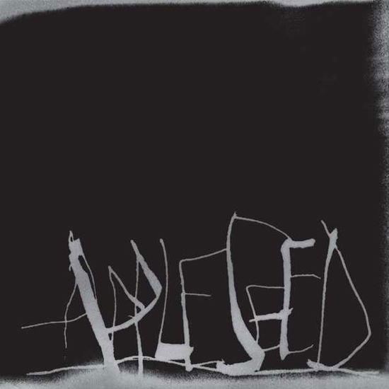 Aesop Rock - Appleseed 1CD
