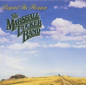 Marshall Tucker Band - Beyond the Horizon 1CD