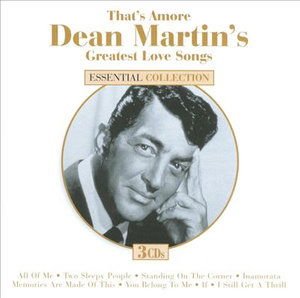 Doo Wop Dreams: Legends Of Doo Wop 3CD