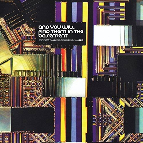 V/A-You & The Night & The Music - Great Instrumental Love Songs: You & The Night & The Music 3CD