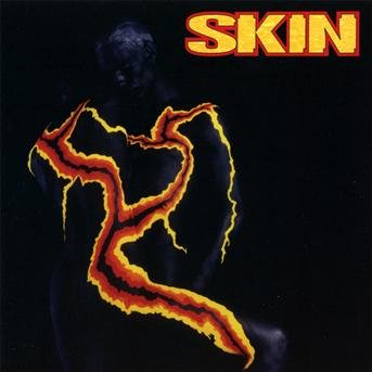 Skin - Skin 1CD