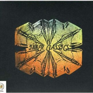 Snowblink - Inner Classics 1CD