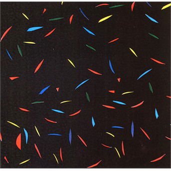 Trash Kit - Horizon 1CD