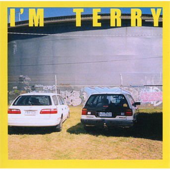 Terry - Im Terry 1CD