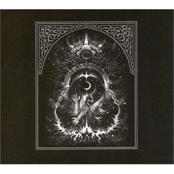 TITAAN ITIMA CD