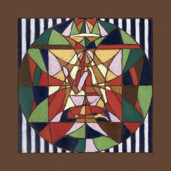 Laura Marling - Patterns in Repeat 1CD