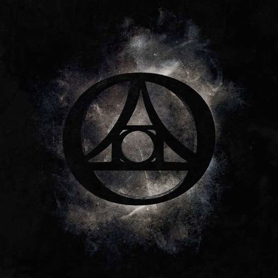The Agonist - Orphans / Jewelcase 1CD