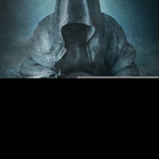 Lost In Grey Under the Surface CD