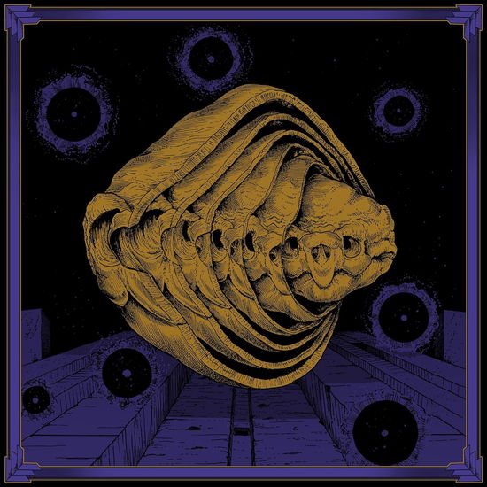 Tortuga - Iterations 1CD