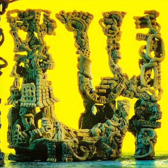 King Gizzard & the Lizard Wizard - L.w. 1CD