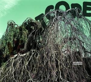 Wildbirds & Peacedrums - Heartcore 1CD