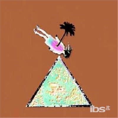 MELT YOURSELF DOWN MELT YOURSELF DOWN PLUS LIVE A CD