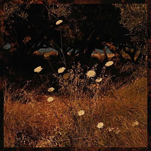 Szun Waves - Earth Patterns 1CD