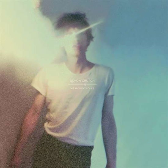 Devon Church - We Are Inextricable 1CD
