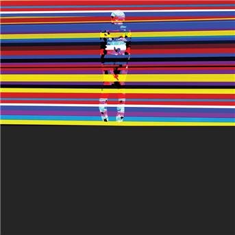 Terry Ohms - Terryfirma 1CD