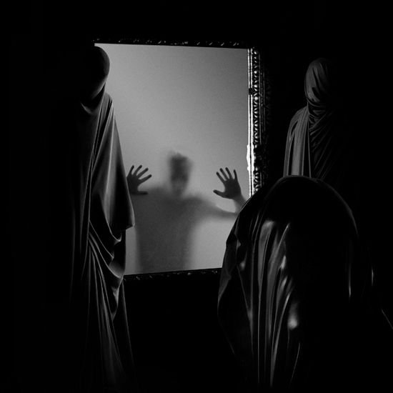 Aeviterne - Ailing Facade 1CD