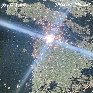 Steve Gunn - Daylight Daylight 1CD
