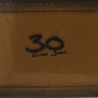 Cody Jinks - 30 1CD