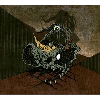 Ur Draugr / Haar - Haar/Ur Draugr 1CD