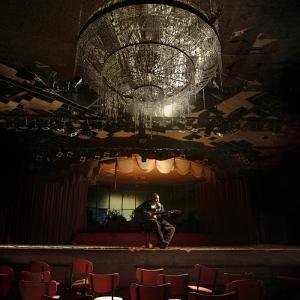 BENET MAKE 'EM LAUGH CD