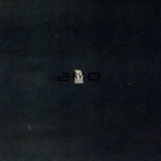 Rise 200 / Various - Rise 200 3CD