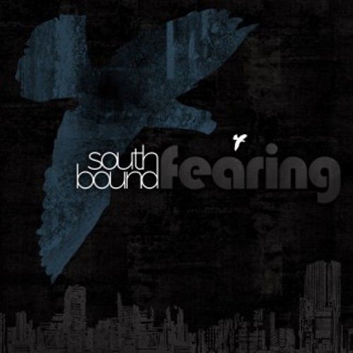 Southbound Fearing - Southbound Fearing 1CD