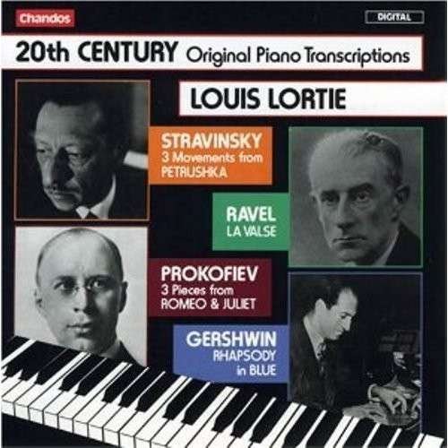 Aki Kuroda - Debussy / Stravinski: Firebird 1CD