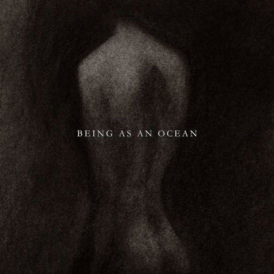 BEING AS AN OCEAN BEING AS AN OCEAN CD