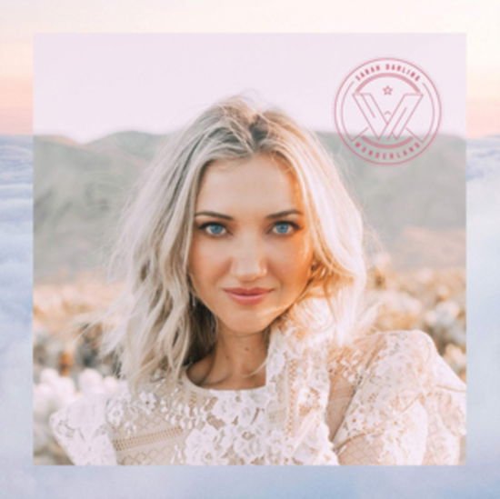 Sarah Darling - Wonderland 1CD