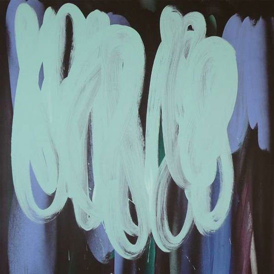 FP ONER Fp-Oner - 6 CD