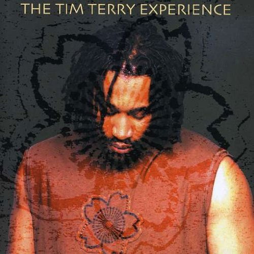 Terry Tim - Tim Terry Experience 1CD