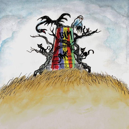 Drive-By Truckers - The New Ok 1-CD