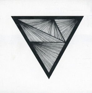 Acron - Vieux Loup 1CD