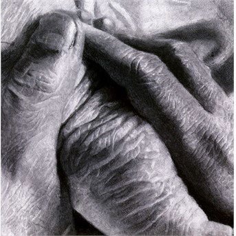 SIRJACQ QUENTIN FAR ISLANDS AND NEAR PLACES CD