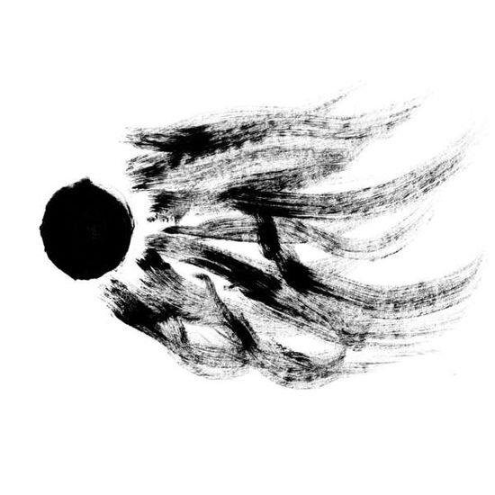 Dissidentova / Various - Dissidentova / Various 1CD