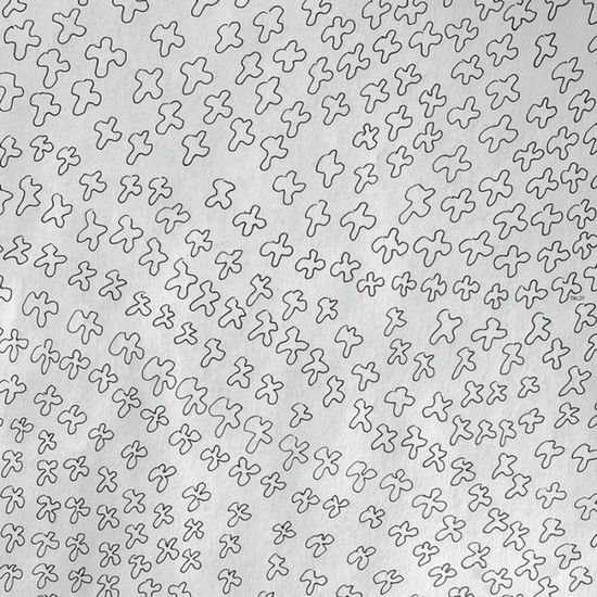 PREKOP SAM SPARROW THE CD