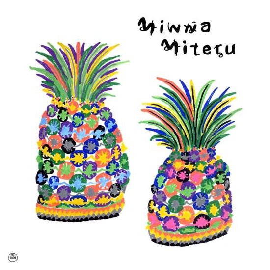 Minna Miteru 2CD