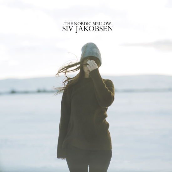 Siv Jakobsen - Nordic Mellow 1CD