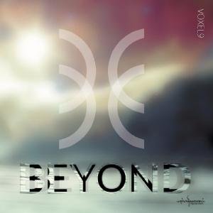 Voxel 9 - Beyond 1CD