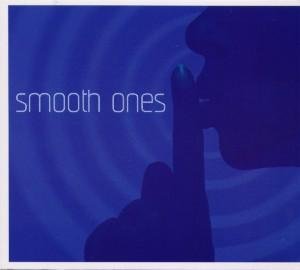 Aa. Vv. - Smooth Ones 1CD