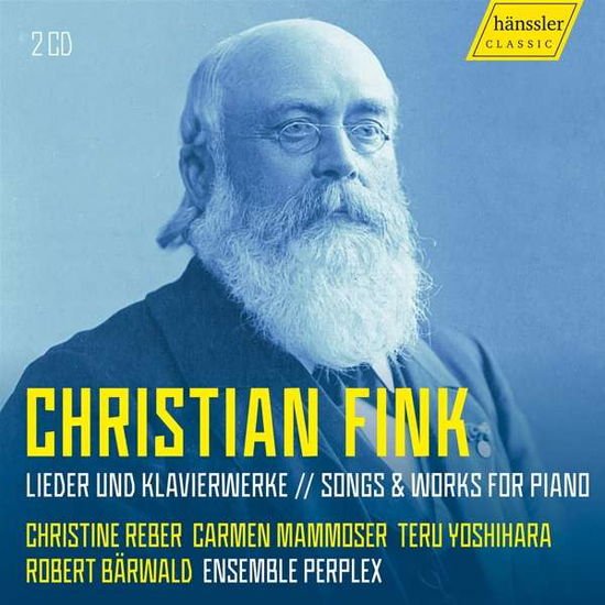 VARIOUS SONGS & WORKS FOR PIANO CD
