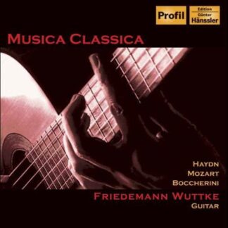 Haydn / Mozart / Arioso Quartet - Musica Classica 1CD