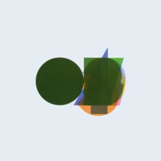 Tirk 01 / Various - Tirk 01 / Various 1CD