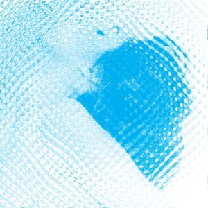 Wray - Hypatia 1CD