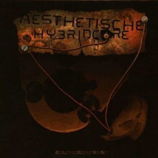 Aesthetische - Hybrid Core 2CD