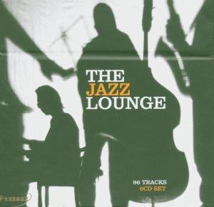 The Jazz Lounge 6CD